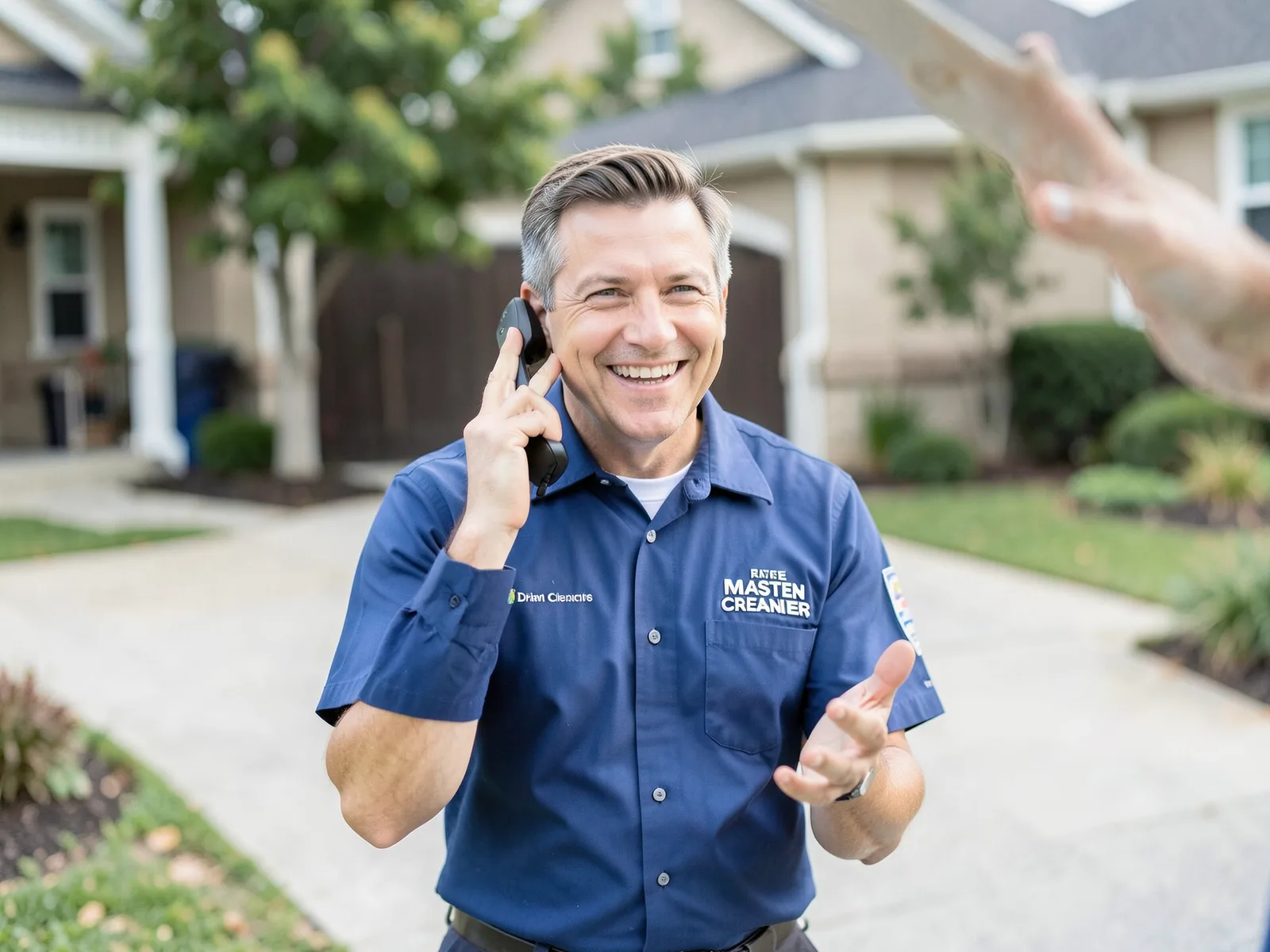 Drain Cleaning South Colton, NY FAQs